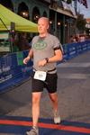 2023-nov-19-pnslastmile5k-1-1700-1710-IMG_1359