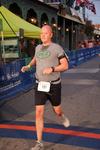 2023-nov-19-pnslastmile5k-1-1700-1710-IMG_1360