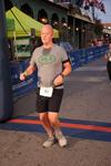 2023-nov-19-pnslastmile5k-1-1700-1710-IMG_1362