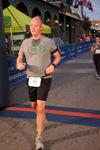 2023-nov-19-pnslastmile5k-1-1700-1710-IMG_1363