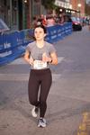 2023-nov-19-pnslastmile5k-1-1700-1710-IMG_1364