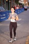 2023-nov-19-pnslastmile5k-1-1700-1710-IMG_1365