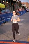 2023-nov-19-pnslastmile5k-1-1700-1710-IMG_1367