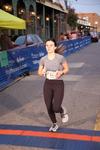 2023-nov-19-pnslastmile5k-1-1700-1710-IMG_1368