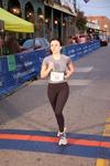 2023-nov-19-pnslastmile5k-1-1700-1710-IMG_1369