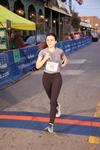 2023-nov-19-pnslastmile5k-1-1700-1710-IMG_1370