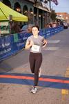 2023-nov-19-pnslastmile5k-1-1700-1710-IMG_1371