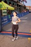 2023-nov-19-pnslastmile5k-1-1700-1710-IMG_1373