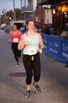 2023-nov-19-pnslastmile5k-1-1700-1710-IMG_1377