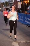 2023-nov-19-pnslastmile5k-1-1700-1710-IMG_1378