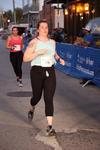 2023-nov-19-pnslastmile5k-1-1700-1710-IMG_1379