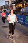 2023-nov-19-pnslastmile5k-1-1700-1710-IMG_1381