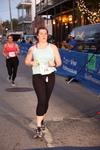 2023-nov-19-pnslastmile5k-1-1700-1710-IMG_1382