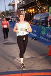 2023-nov-19-pnslastmile5k-1-1700-1710-IMG_1383