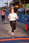 2023-nov-19-pnslastmile5k-1-1700-1710-IMG_1384