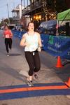 2023-nov-19-pnslastmile5k-1-1700-1710-IMG_1385