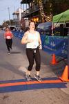 2023-nov-19-pnslastmile5k-1-1700-1710-IMG_1386