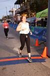 2023-nov-19-pnslastmile5k-1-1700-1710-IMG_1387