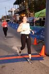 2023-nov-19-pnslastmile5k-1-1700-1710-IMG_1388