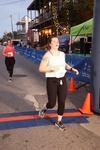 2023-nov-19-pnslastmile5k-1-1700-1710-IMG_1389