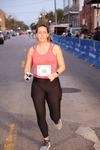 2023-nov-19-pnslastmile5k-1-1700-1710-IMG_1392