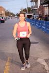 2023-nov-19-pnslastmile5k-1-1700-1710-IMG_1393