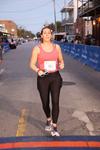 2023-nov-19-pnslastmile5k-1-1700-1710-IMG_1394