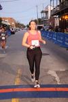 2023-nov-19-pnslastmile5k-1-1700-1710-IMG_1395