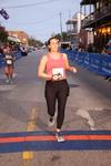 2023-nov-19-pnslastmile5k-1-1700-1710-IMG_1396