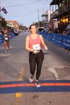 2023-nov-19-pnslastmile5k-1-1700-1710-IMG_1397