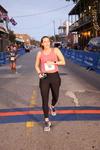 2023-nov-19-pnslastmile5k-1-1700-1710-IMG_1400