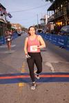 2023-nov-19-pnslastmile5k-1-1700-1710-IMG_1401