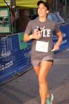 2023-nov-19-pnslastmile5k-1-1700-1710-IMG_1402