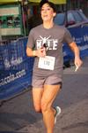 2023-nov-19-pnslastmile5k-1-1700-1710-IMG_1404