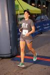 2023-nov-19-pnslastmile5k-1-1700-1710-IMG_1407