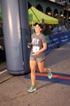 2023-nov-19-pnslastmile5k-1-1700-1710-IMG_1408