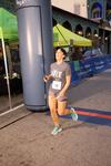 2023-nov-19-pnslastmile5k-1-1700-1710-IMG_1409