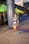 2023-nov-19-pnslastmile5k-1-1700-1710-IMG_1410