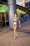 2023-nov-19-pnslastmile5k-1-1700-1710-IMG_1411