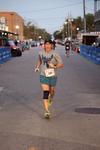 2023-nov-19-pnslastmile5k-1-1700-1710-IMG_1412