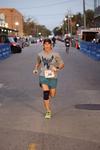 2023-nov-19-pnslastmile5k-1-1700-1710-IMG_1413