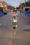 2023-nov-19-pnslastmile5k-1-1700-1710-IMG_1414