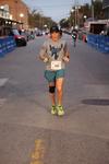 2023-nov-19-pnslastmile5k-1-1700-1710-IMG_1415