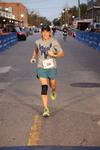 2023-nov-19-pnslastmile5k-1-1700-1710-IMG_1421