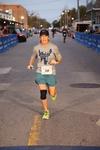 2023-nov-19-pnslastmile5k-1-1700-1710-IMG_1422