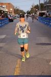 2023-nov-19-pnslastmile5k-1-1700-1710-IMG_1423