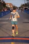 2023-nov-19-pnslastmile5k-1-1700-1710-IMG_1429