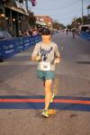 2023-nov-19-pnslastmile5k-1-1700-1710-IMG_1435