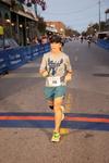 2023-nov-19-pnslastmile5k-1-1700-1710-IMG_1436