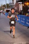 2023-nov-19-pnslastmile5k-1-1700-1710-IMG_1437